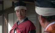 ������ ������ / Kirin ga kuru - 1 �����, 28 �����