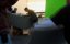 �������� / Jumper - ������������� ��������� (����������)