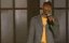  :      / Dave Chappelle: For What It's Worth - 