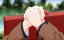 �������� ���������� ������ 2: �� / Mahou Shoujo Lyrical Nanoha The Movie 2nd A's - 1 �����, 1 ����� "��"