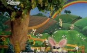 ������-��� / The Muppet Show - 4 �����, 20 �����