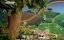 ������-��� / The Muppet Show - 4 �����, 20 �����