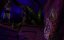 ׸  /   / Badass Monster Killer - 