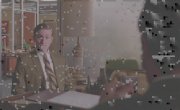 ������� / Mad Men - 6 �����, 4 �����