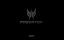 Predator Orion 9000 Gaming PC Teaser