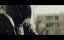 �� ������ ������� / (Pax Massilia (Blood Coast)) - 2 �����, 3 �����