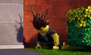     / Dreamzzz: Trials of the Dream Chasers - 3 , 13 