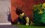     / Dreamzzz: Trials of the Dream Chasers - 3 , 13 