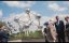   / King of the Belgians -  