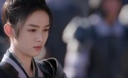   - / Legend of the Female General - 1 , 24 