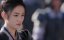   - / Legend of the Female General - 1 , 24 