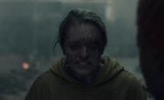 Рассказ служанки / The Handmaid - 4 сезон, 6 серия