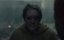 ������� �������� / The Handmaid - 4 �����, 6 �����