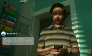 ������� ��������� / Achtsam Morden | Murder Mindfully - 2 �����, 2 �����