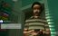 ������� ��������� / Achtsam Morden | Murder Mindfully - 2 �����, 2 �����