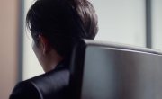 ������ ����� / Filing for Love - 1 �����, 10 �����