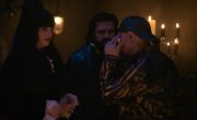      ( ) / What We Do in the Shadows - 2 , 7 
