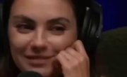 ����� ������� ���������� �������