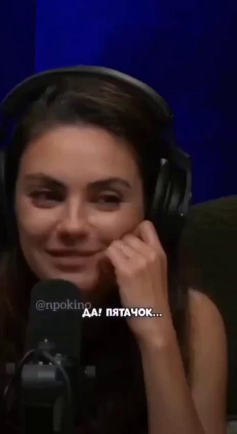 ������