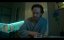 ������� ��������� / Achtsam Morden | Murder Mindfully - 2 �����, 5 �����