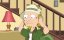 ������������ ������! / American Dad! - 22 �����, 9 �����