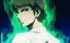 ���� ��� / Diamond no Ace - 4 �����, 7 �����