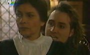 ��������� ������ / Amor gitano - 1 �����, 17 �����