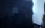 �������� ����� / Jessica Jones - 2 �����, 2 �����