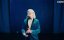   / The Final Load - 