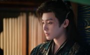    / Ru Qing Yun (Love in the Clouds) - 1 , 9 