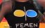 FEMEN    