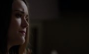 ������ ������ / The Blacklist - 5 �����, 16 ����� "�������"