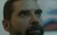   / Lapsus Mortal - 