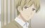 ����� ��� ������ ������� / Busu ni Hanataba wo. - 1 �����, 12 �����