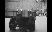   /  Mr. Scorsese - 1 , 1 