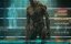   / Guardians of the Galaxy -    