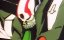  / Dallos / Darosu / Moon Station Dallos - 