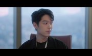 Незаменимая / Irreplaceable - 1 сезон, 10 серия