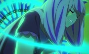   / Tate no Yuusha no Nariagari - 4 , 11 