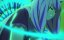    / Tate no Yuusha no Nariagari - 4 , 11 
