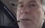 itgmq  -  