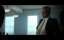 ̸:    / Murdaugh: Death in the Family - 1 , 1 