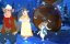 ���� ����� ����������: ������� ������� / The Night Before Christmas: A Mouse Tale - �����