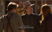  / Justified - 2 , 9 