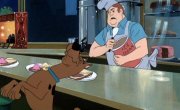 ��� ��, �����-��? / Scooby Doo, Where Are You! - 1 �����, 12 �����