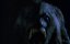������������ ��������� � ������� / An American Werewolf in London - �����
