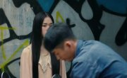    / Betting with Ghost - 