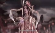     / Yun Shen Buzhi Meng - 1 , 5 