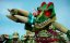 ���� ������� � ���� / Lego Legends Of Chima - 1 �����, 19 �����