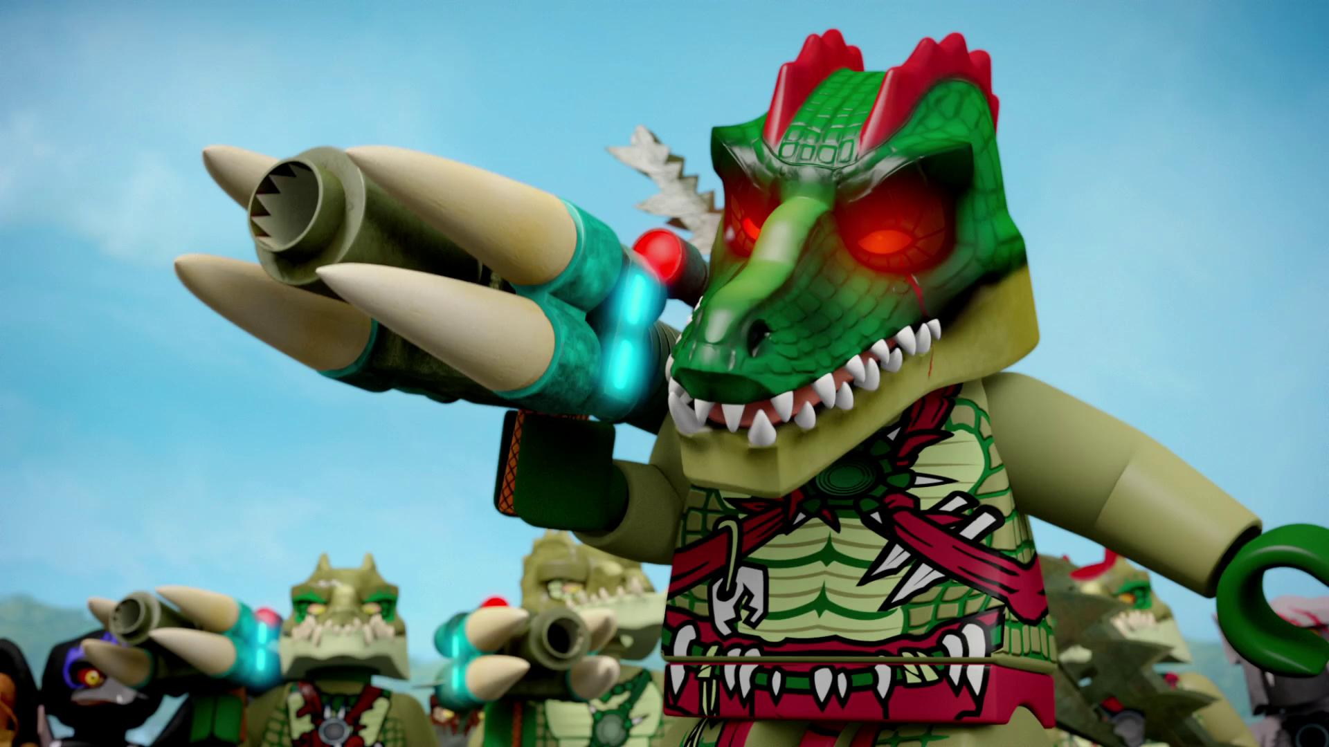 ������